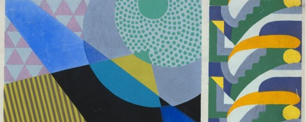 Cover image for Welcome