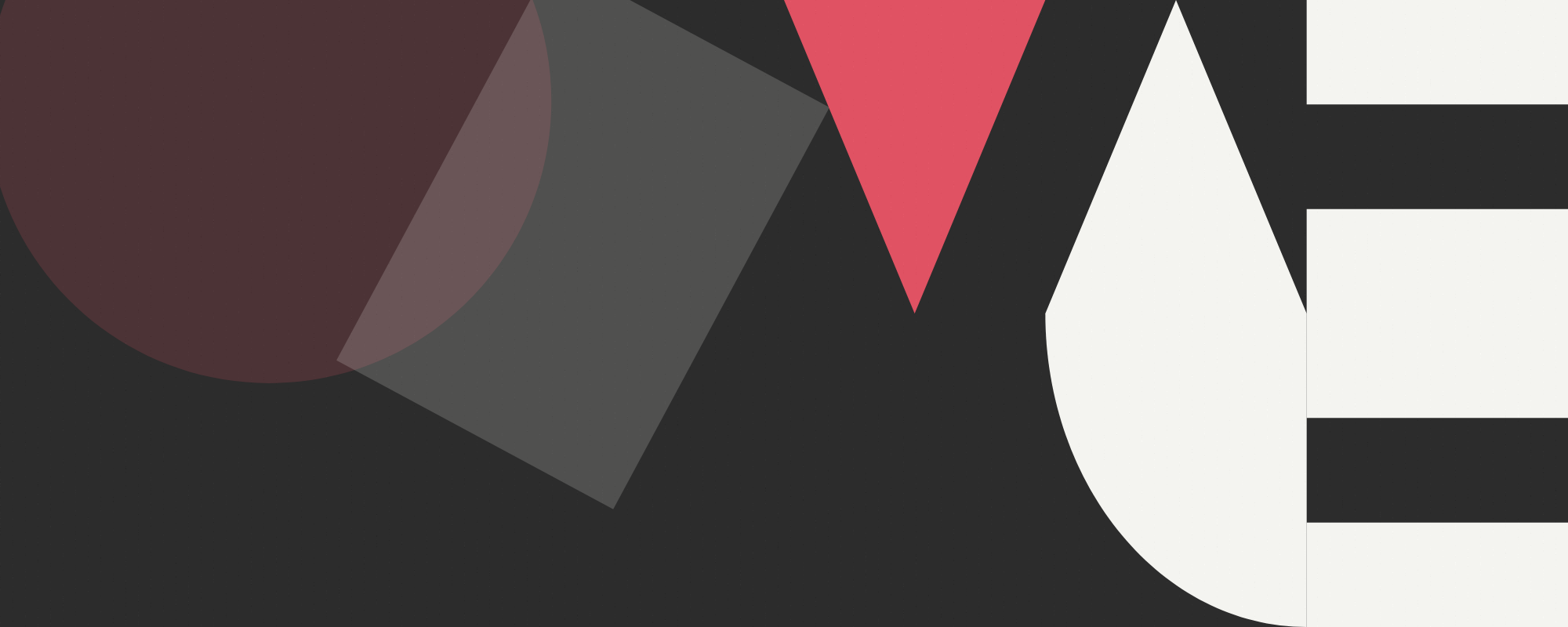 Cover image for Welcome