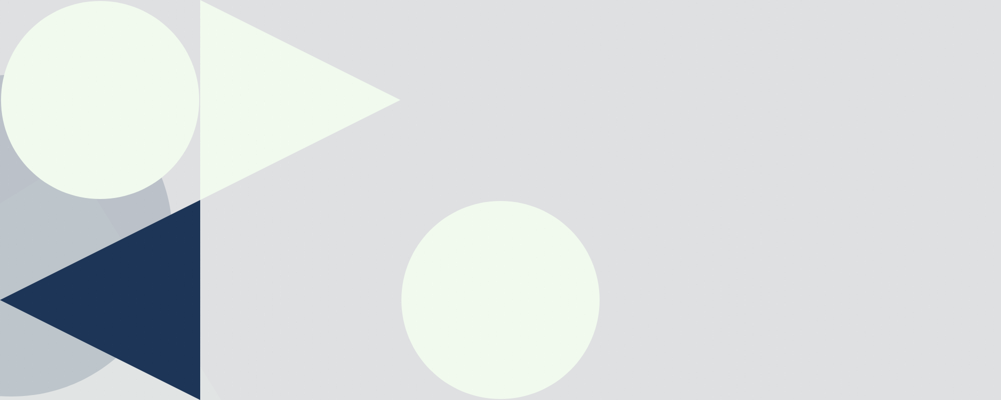 Cover image for Welcome