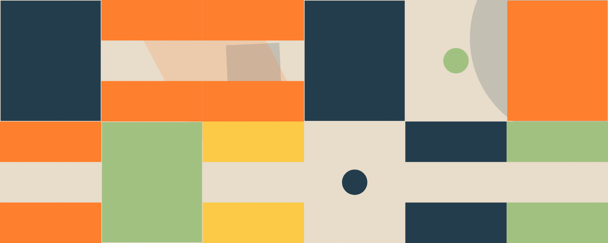 Cover image for Welcome