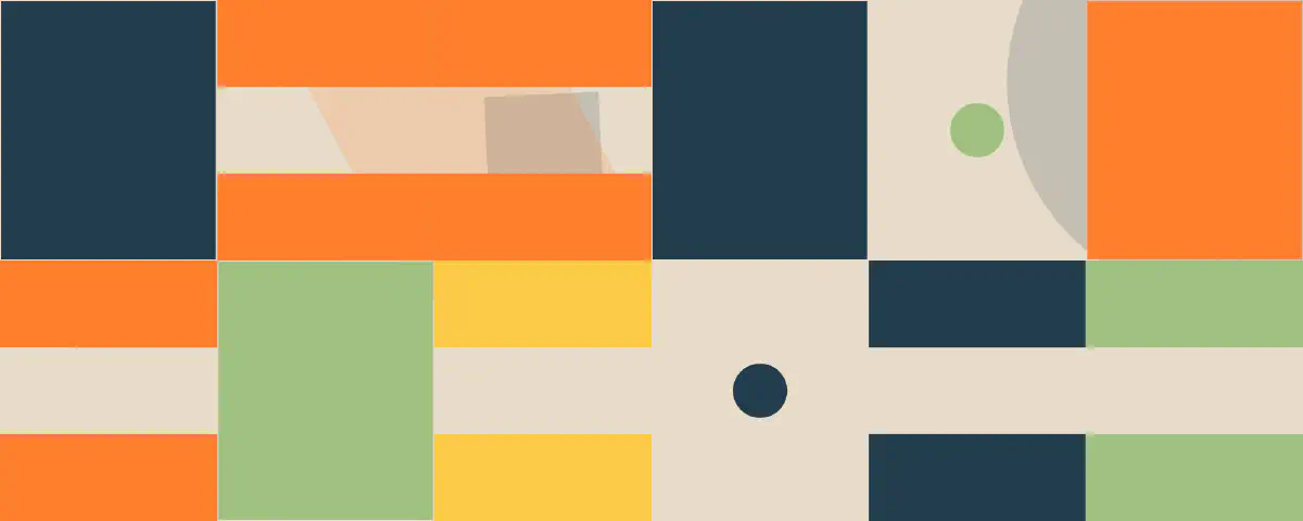 Using Claude Code Beyond Coding