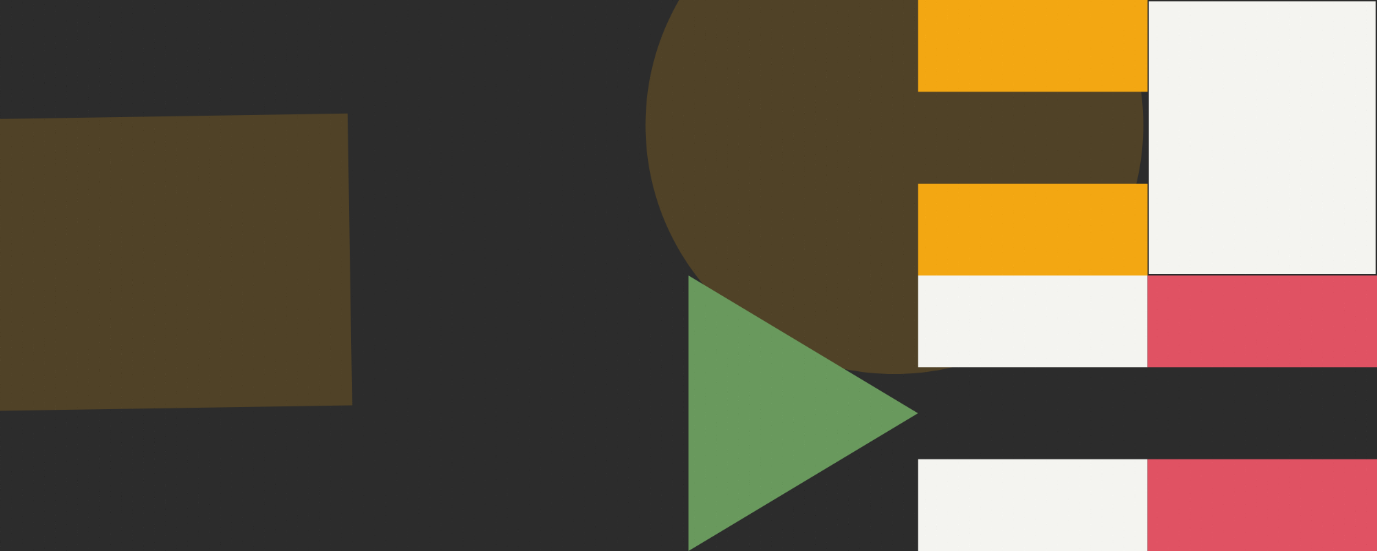 Cover image for Welcome