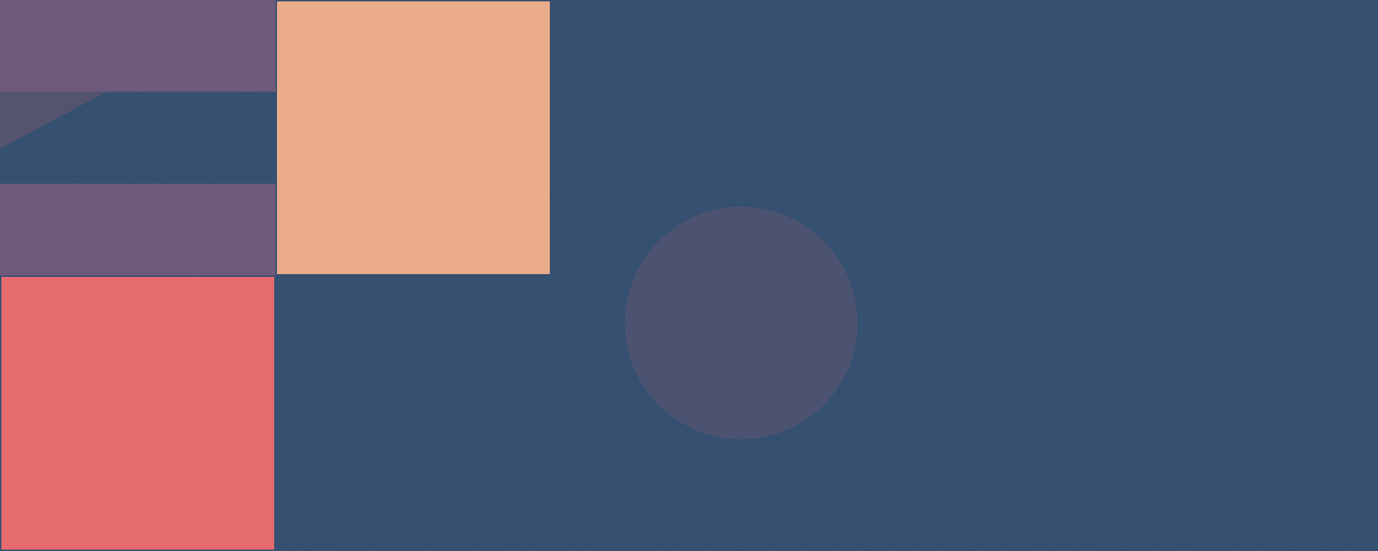 Cover image for Welcome