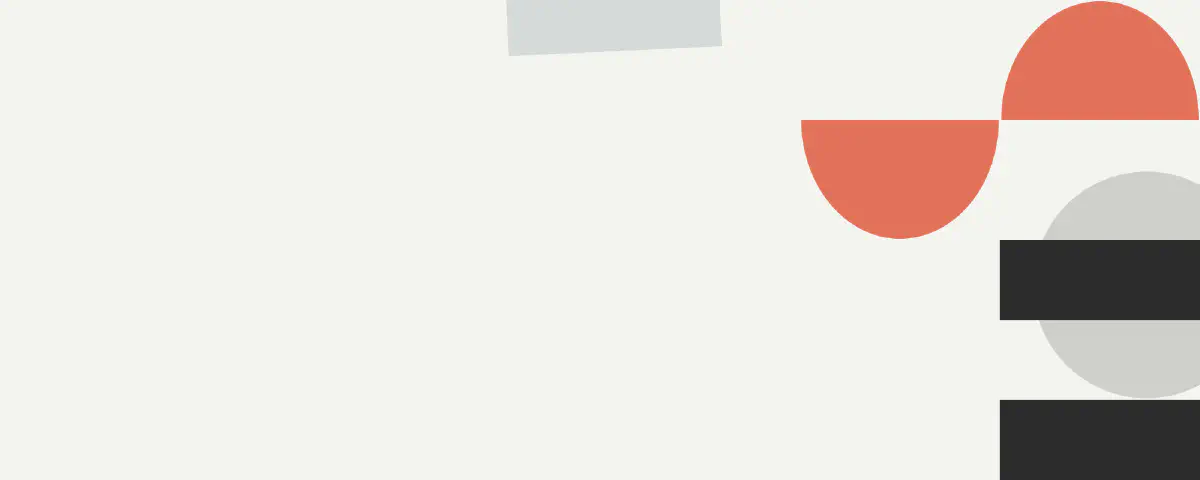 I'm Fine Being Flagged