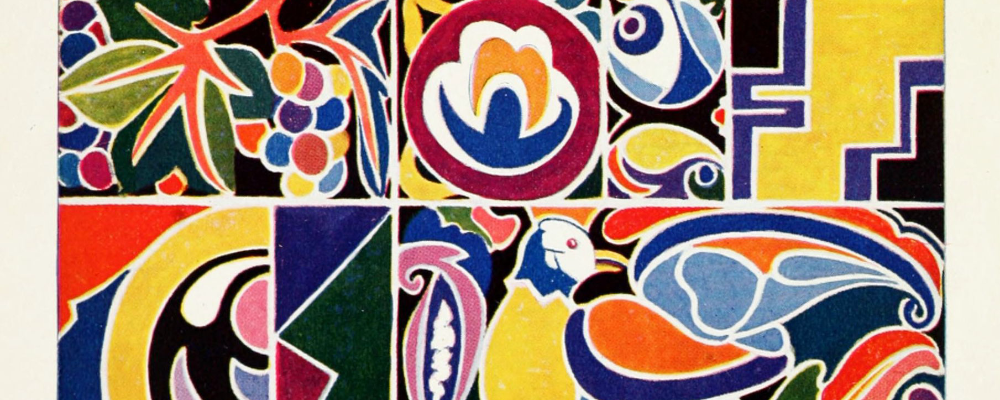 Cover image for Welcome