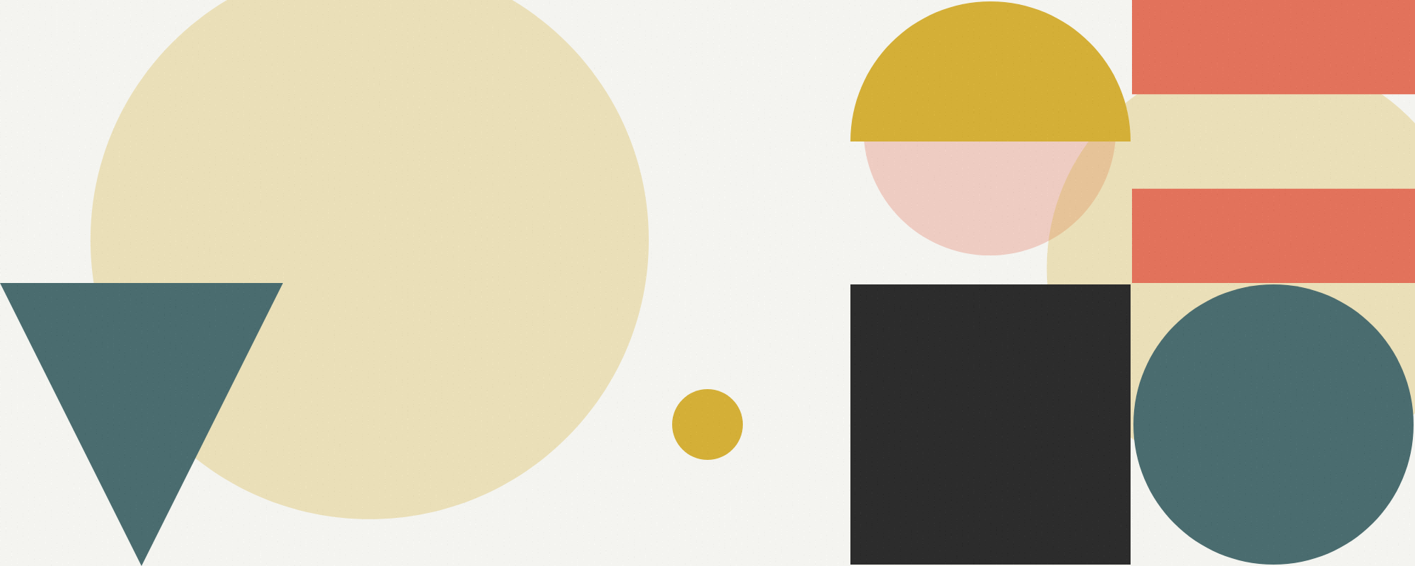 Cover image for Welcome